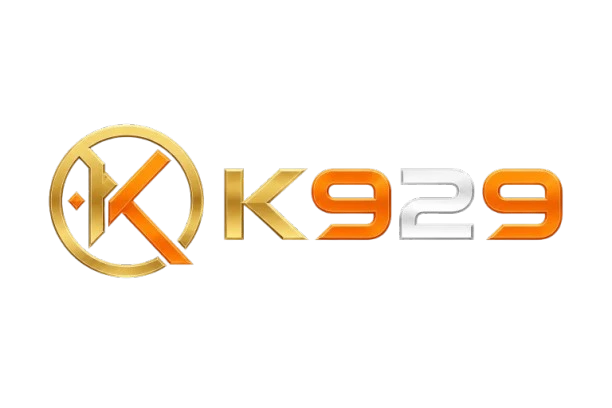 K929 ศูนย์รวมเกมออนไลน์ ผลบอล และผลหวยในที่เดียว